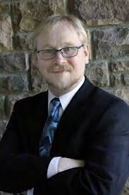 2022 King County ACFR Document