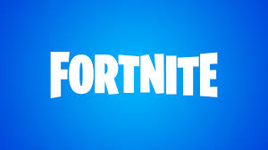 © 2020, epic games, inc. Update From Epic Games