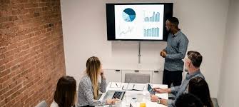 How to Add Audio to a Powerpoint Presentation