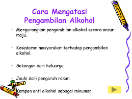 Sedia maklum dadah sememangnya mengundang pelbagai kesan negatif kepada. Langkah Mengatasi Penyalahgunaan Dadah Remaja Paling Berisiko Terlibat Dadah Yeah Reviewing A Book Langkah Langkah Mengatasi Penyalahgunaan Dadah Could Increase Your Near Associates Listings