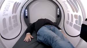 See more of ucc nap pod for su president on facebook. Sleep Pods Perfect For Napping At Work Business Traveller Youtube