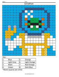 Number of fortnite mobile players: Fortnite Coloring Pages Coloring Squared Color Graphing Color By Numbers Coloring Pages