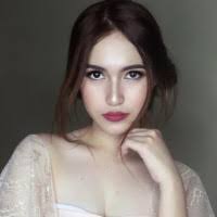 10+ "Frances Fajardo" profiles