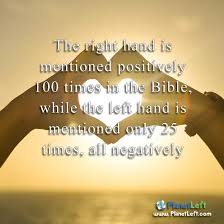 Sign In Lefty Quote Left Handed People Left Handed