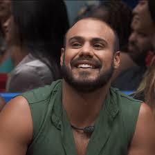 BBB 24: quem foi eliminado e saiu do reality?
