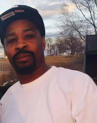 Justice for Antonio 'Popa' Garcia, Jr. (@Justice4Popa) • Facebook