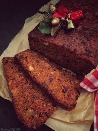 Classic Christmas Pound Cake Rich Fruit Cake Essence Of Life Food Best Fruit Cake Recipe Christmas Cake Recipes Indian Fruit Cake Recipe
