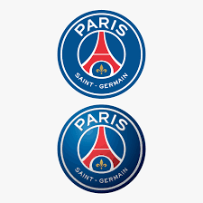 The paris stock exchange (french: Paris Saint Germain Fc Logo Vector Paris Saint Germain Logo Vector Hd Png Download Transparent Png Image Pngitem