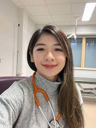 Angel Rupert Paras added a new photo.