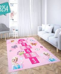 Lastikli Hali Ortusu Welsoft Hali Ortusu Duvar Ortusu Welsoft Home