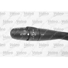 Far Silecek Kolu 05 Pejo 307 2sis Auto Valeo Listesi