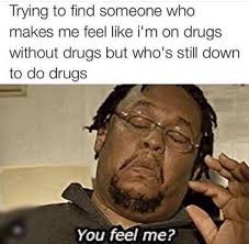Save and share your meme collection! 69 Of The Funniest 420 Memes For People Who Snort The Marijuanas