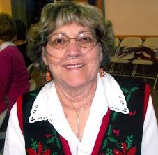 Mable Downs Obituary