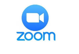 Then you are in the right. Why Nasa And Space X Refuse To Use Zoom App Newstrack English 1