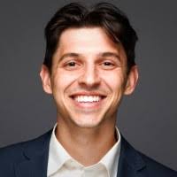 800+ profili według frazy „Osika”