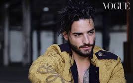 Wifflegif has the awesome gifs on the internets. Maluma Gif Explore Tumblr Posts And Blogs Tumgir