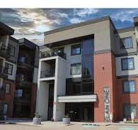 116 - 1144 Adamson Drive SW Edmonton | Sold? Ask us | Zolo.ca