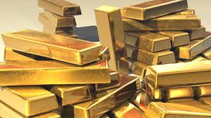 24k gold price per ounce today is being updated once every 1 minutes. Gold Price Rises As Coronavirus Cases Jump Silver At Rs 62 400 Businesstoday