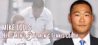 SpringfieldAthletics