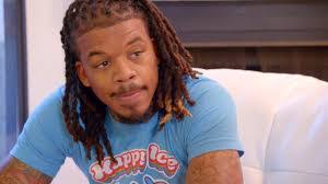 Danny Kilpatrick's Instagram, Twitter & Facebook