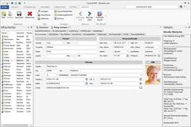 Maybe you would like to learn more about one of these? Connext Vivendi Pep