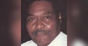 Alphonso Jackson Sr. Obituary