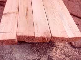 Con esta escalera decorativa de madera casera, ni siquiera ikea podrá competir. Escalera De Madera Para Casa De Madera Como Hacer Una Escalera Al Segundo Piso Marcando Y Creando Elementos