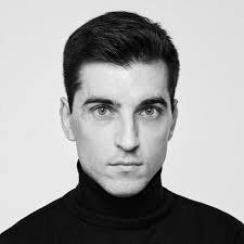 Ks. Adam S. dostał zakaz pełnienia funkcji kapłańskich. Dzięki OKO.press  OKO.press