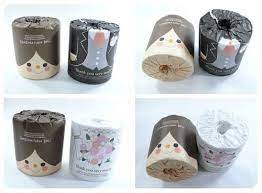 diy 自製玩具 小毛球彈射器diy pom pom catapult youtube diy pom pom pom pom diy