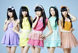 Need to translate beautiful woman to japanese? Top 10 Asian Countries With The Most Beautiful Women Expat Kings