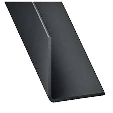 Trouvez le catalogue brico dépôt à roanne et touts les prospectus et. Corniere En Pvc Noir L 2 50 M L 20 Mm H 20 Mm Brico Depot