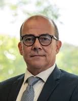 About the Rotary Club of Fort Lauderdale