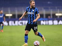 Inter fiorentina, le probabili formazioni. Coppa Italia Fiorentina Inter Formazioni E Dove Vederla Tocca A Sensi Ma Il Regista Lo Fa Eriksen Corriere It