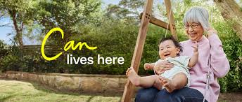 Original story (published on april 09, 2019) follows: Commonwealth Bank Home Facebook