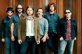 In spring, beginning in minneapolis and ending in san francisco. Friday Lukas Nelson And Nathaniel Rateliff Sunfest Downtown West Palm Beach April 28 May 1 2022
