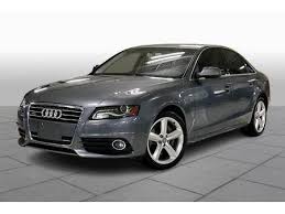 Image result for Meteor Gray 2012 Audi