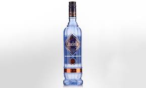 Check spelling or type a new query. Best Gin Brands Of The World 2021 Edition