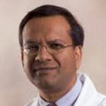 Dr. Sanjay Mittal, MD, Nephrology