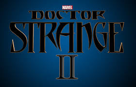 Little is known about the details of doctor strange 2 at this time, other than the fact that wanda will be playing a supporting role to the sorcerer supreme, and the title of the film, into the. Doctor Strange 2 Franceswitzerland Movie Ideas Wiki Fandom
