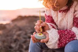 People are always throwing … 125 Hobbies To Try Best New Hobby Ideas 2021