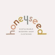 Recliners have come a long way in design, materials and function. Brief Logo Design Needed For Kids Lifestyle Brand Logo Social Media Pack Contest Kids Branding Design Baby Logo Design Clothing Branding Design