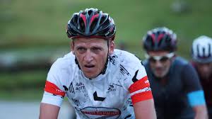 The tour des stations crosses through the enchanting countryside of the canton of valais, its mountainous vineyards, picturesque nature, authentic villages and internationally renowned resorts. Tour Des Stations Home Facebook