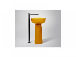 Apr 20, 2021 · le lavabo colonne ou la vasque totem en formes : Antonio Lupi Albume Albume10 Albume20 Pedestal Washbasin Edilceram Design