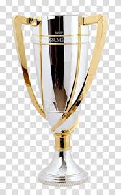 Including transparent png clip art, cartoon, icon, logo, silhouette, watercolors, outlines, etc. Efl Trophy Transparent Background Png Cliparts Free Download Hiclipart