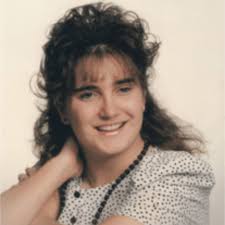 Eva Gentry Obituary February 12, 2020