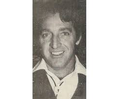 Jerry Don Terrell Sr. Obituary (2024)