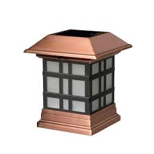 Temp construction fence vinyl deck railing vinyl yard post welded wire wholesale fence supply wood hardware. 2 3 5x3 5 Pvc Fence Post Flat Pyramid Caps Tops Vinyl White 3 5 X 3 5 Pair Fence Post Caps Uniforce Home Garden