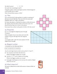 Check spelling or type a new query. Pdf Print Complete Mathematics For Cambridge Igcse Fifth Edition Extended Cambridge Igcse Mathematics Igcse Maths