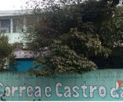 Secretaria de Educação vai investigar casos de automutilação de alunos em  escola de Poá