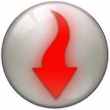 Descargue nuestro programa conversor de video y grabador de alta calidad. Vso Downloader 5 1 1 87 Crack Activation Keygen Free Download 2021